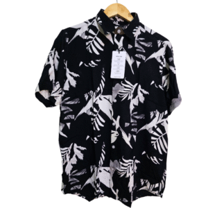 CODE: VB3004 D