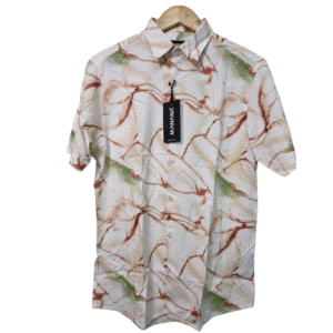 CODE: VB3002 B