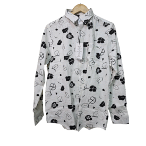 CODE: VB3003 D