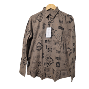 CODE: VB3003 H