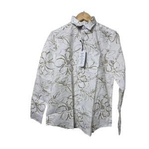 CODE: VB3003 A