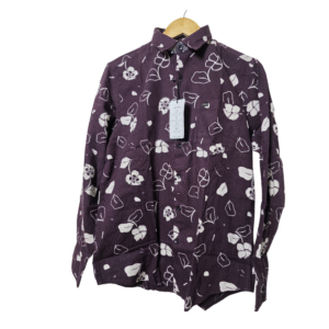 CODE: VB3003 F