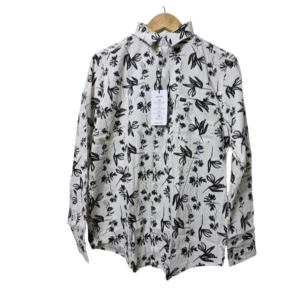 CODE: VB3003 C