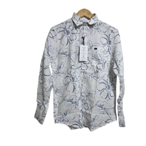 CODE: VB3003 B