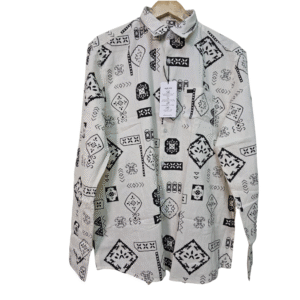 CODE: VB3003 E