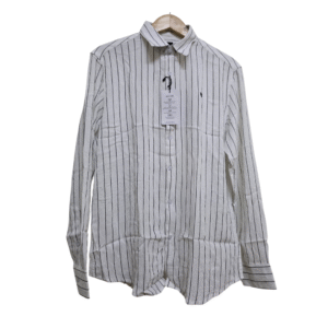 CODE: VB3001 C