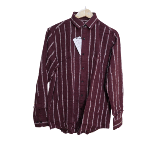 CODE: VB3001 F