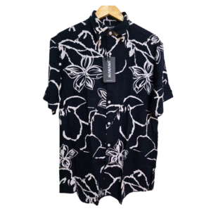 CODE: VB3004 F