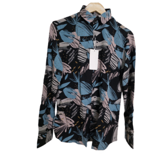 CODE: VB3005 C