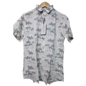 CODE: VB3002 A