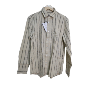 CODE: VB3001 E
