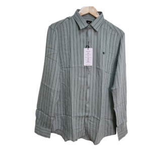 CODE: VB3001 D