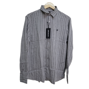 CODE: VB3001 A