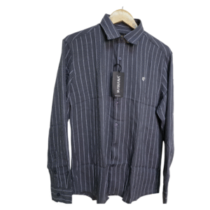 CODE: VB3001 B