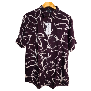 CODE: VB3004 C