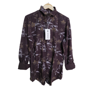 CODE: VB3005 D