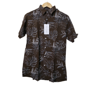 CODE: VB3002 D