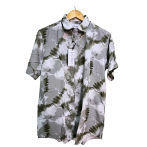 CODE: VB3004 B