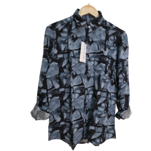 CODE: VB3005 B