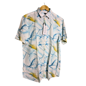 CODE: VB3004 A