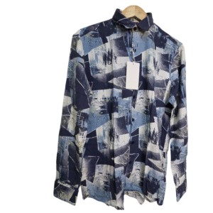 CODE: VB3005 A