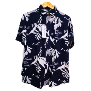 CODE: VB3004 E