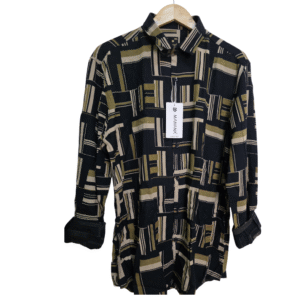 CODE: VB3005 F