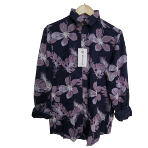 CODE: VB3005 E