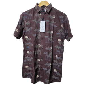 CODE: VB3002 F