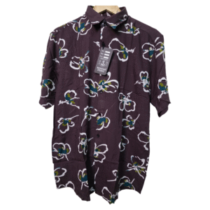 CODE: VB3002 F