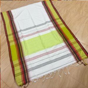 CODE: VB1002