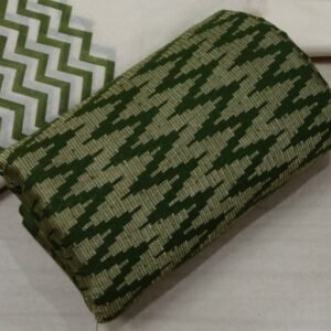 CODE: VB1003