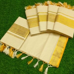 CODE: VB1004