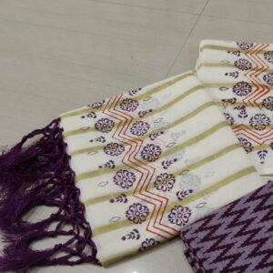 CODE: VB1005