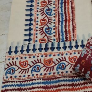 CODE: VB1018