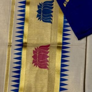 CODE: VB1012